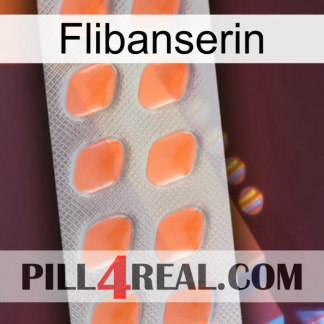 Flibanserine 26